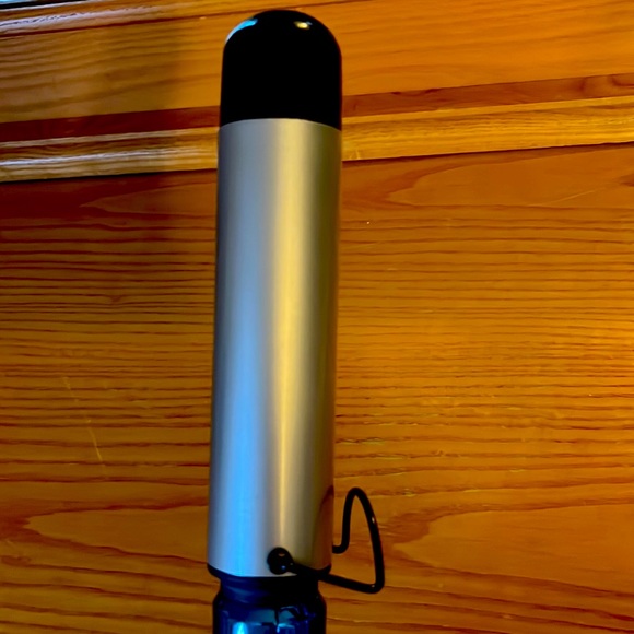 Bed Head -2 inch curling wand - Picture 3 of 4